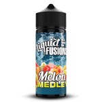 Liquid Fusions - Melon Medley (Aroma Only) 15ml