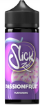 NCV Slick Eliquid Co. Aroma Only 120ml