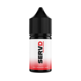 SERVD 30ml (Aroma Only)