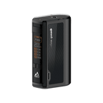 Geekvape Obelisk 200 Box mod 200W